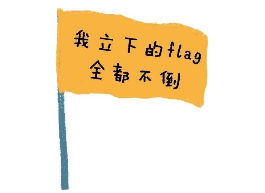 東莞冠琳包裝盒生產(chǎn)廠家.jpg