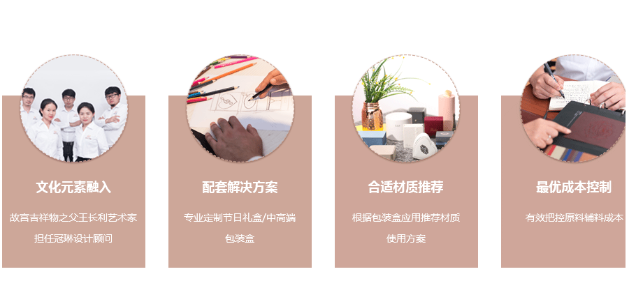 東莞冠琳是一家可靠的珠寶盒廠，想要訂做精美珠寶盒，可聯(lián)系客服。24小時熱線：153-8426-6589.