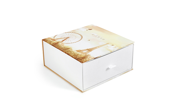 化妝品盒定做-化妝品盒設(shè)計生產(chǎn)廠家